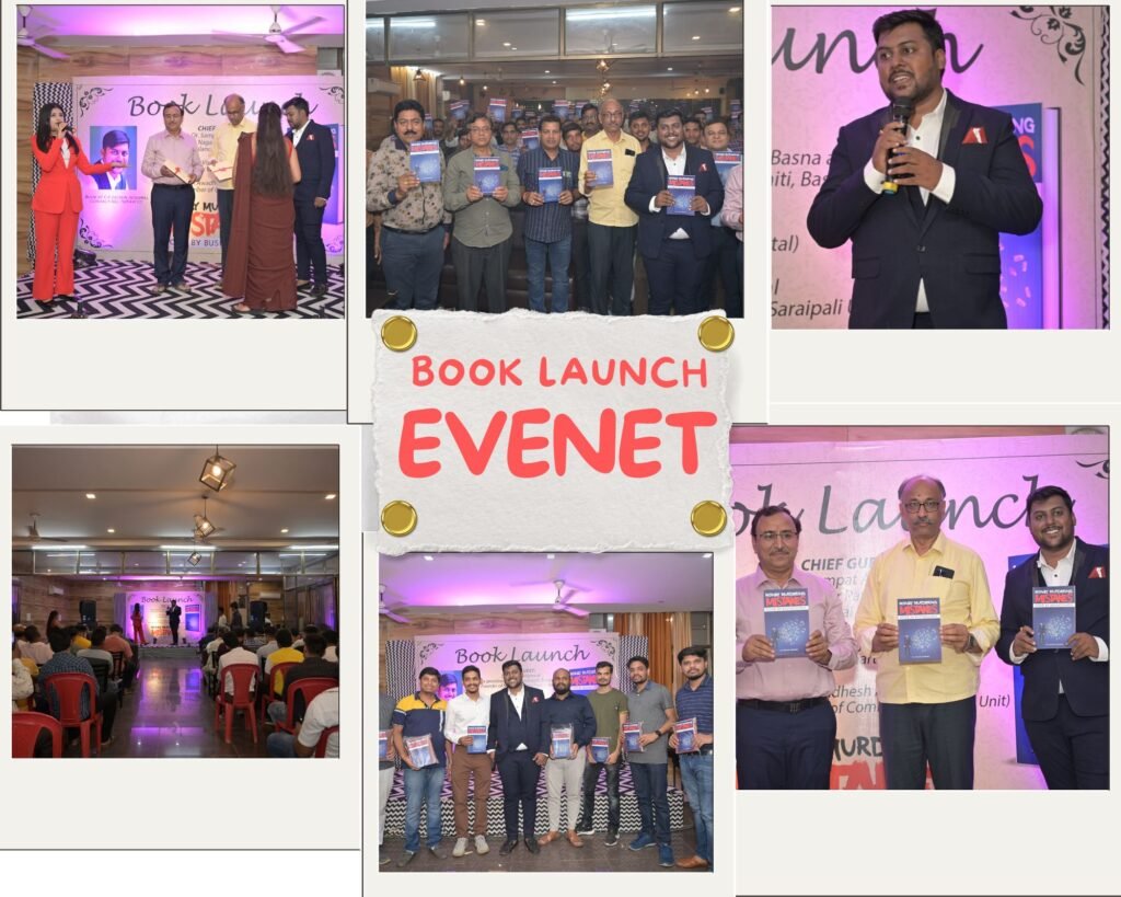 book-publishing-in-india