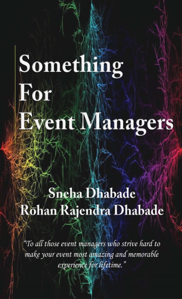 how to publish a book