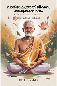 Varddhakya Athijeevanam Amrithabhodham