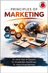 Principles of Marketing