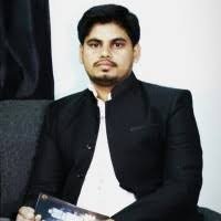 Vikas Singh Thakur