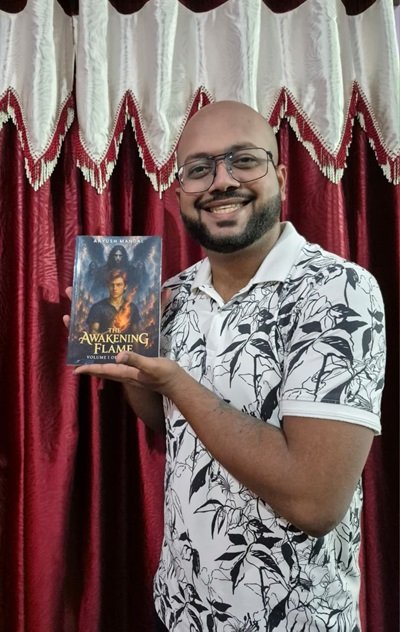 Featured Inksight author portrait 2