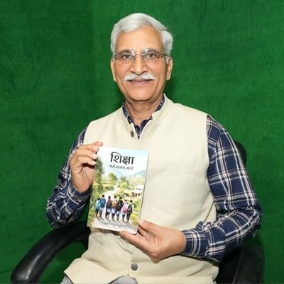 Featured Inksight author portrait 13