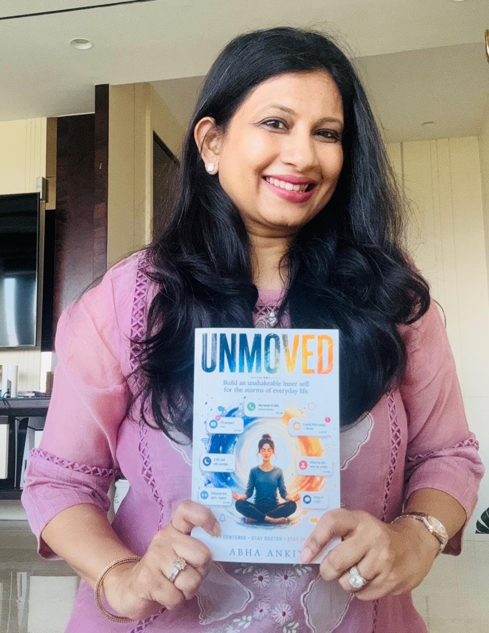 Featured Inksight author portrait 10