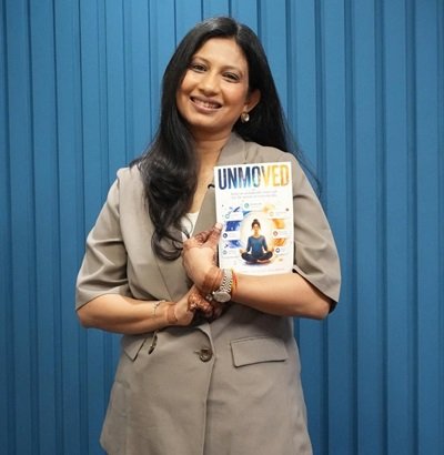 Featured Inksight author portrait 14