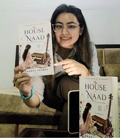 Featured Inksight author portrait 8